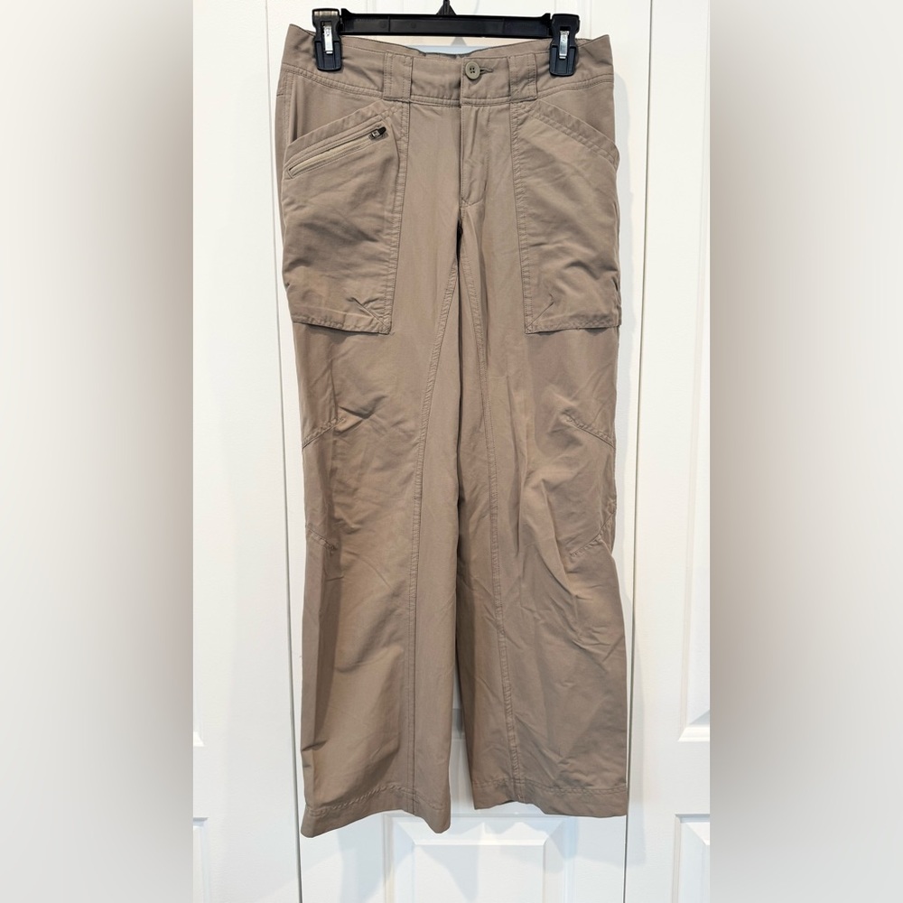 REI Escalante Hiking Pants